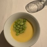 ワキヤ 一笑美茶樓 - 