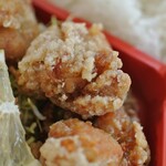 森田屋 - 