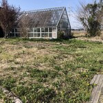 Coffee House Tomu Tomu Tonemachi Ten