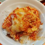 元祖 ニュータンタンメン本舗 - 