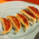 元祖 ニュータンタンメン本舗 - 