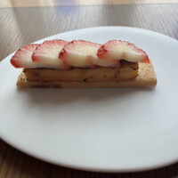 MAIN DINING by THE HOUSE OF PACIFIC - 