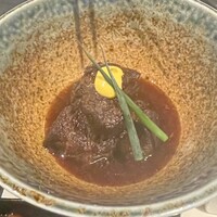 博多もつ鍋 やま中 博多店 - 