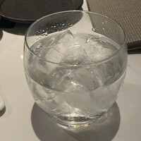 博多もつ鍋 やま中 博多店 - 