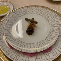 SALONE TOKYO - 