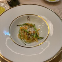 SALONE TOKYO - 