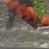 博多もつ鍋 やま中 博多店 - 