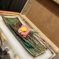 肉の匠 将泰庵 神田店 - 