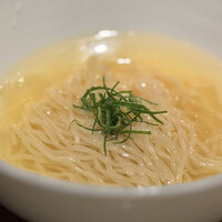 炭焼 TORI8 - 