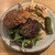 WILLIAMS BROOKLYN RESTAURANT - 料理写真: