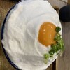 みなと食堂 ととと