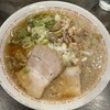 喜多方食堂 麺や 玄 佐倉分店