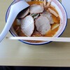 熊ッ子ラーメン 東旭川店