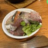 湘南バルはなたれ The Fish and Oysters