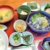 日本料理 横楠