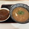 中華そば専門店　広松 - 