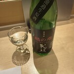 しんせん 割烹 佐乃家 - 