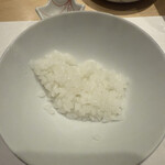 しんせん 割烹 佐乃家 - 