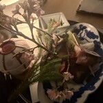 しんせん 割烹 佐乃家 - 