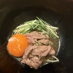 しんせん 割烹 佐乃家 - 