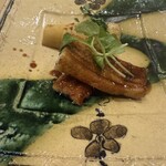 しんせん 割烹 佐乃家 - 