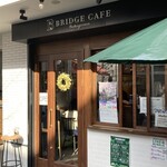 BRIDGE CAFE - 