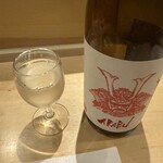 しんせん 割烹 佐乃家 - 