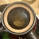 しんせん 割烹 佐乃家 - 