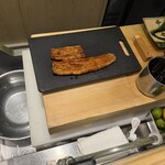 しんせん 割烹 佐乃家 - 