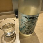 しんせん 割烹 佐乃家 - 