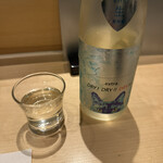 しんせん 割烹 佐乃家 - 