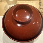 しんせん 割烹 佐乃家 - 