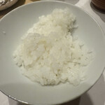 しんせん 割烹 佐乃家 - 