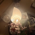 しんせん 割烹 佐乃家 - 