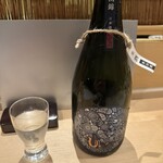 しんせん 割烹 佐乃家 - 