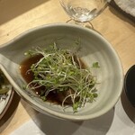 しんせん 割烹 佐乃家 - 