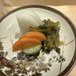 しんせん 割烹 佐乃家 - 