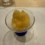 しんせん 割烹 佐乃家 - 