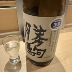 しんせん 割烹 佐乃家 - 