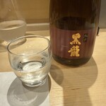 しんせん 割烹 佐乃家 - 