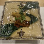 しんせん 割烹 佐乃家 - 