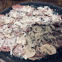 渋谷アチェーゾ - 