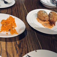 渋谷アチェーゾ - 