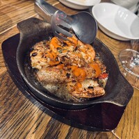 渋谷アチェーゾ - 
