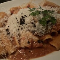 マディソン ニューヨーク キッチン - 
