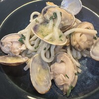 ラ ヴィオレッタ - 