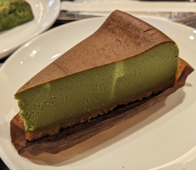 STARBUCKS COFFEE Asty Oozoneten photo 2