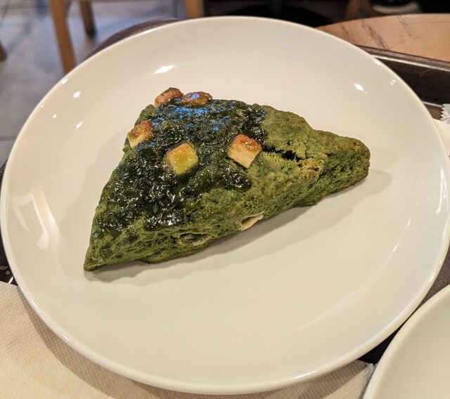 STARBUCKS COFFEE Asty Oozoneten photo 3