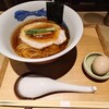 ニッポン ラーメン 凛 トウキョウ