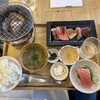熱海おさかな食堂 炙り家